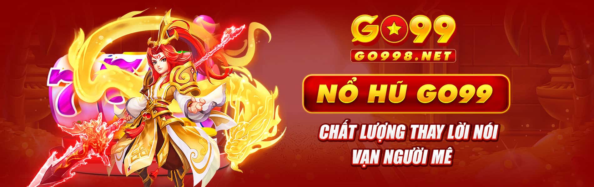 no-hu-go99-chat-luong-thay-loi-noi-van-nguoi-me