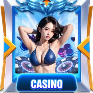 casino-go99