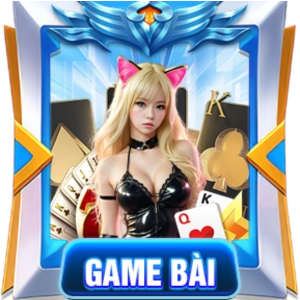game-bai-go99