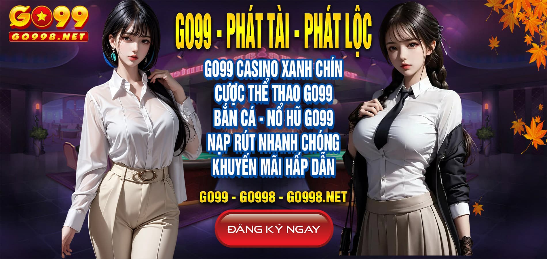 go99-phat-tai-phat-loc